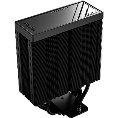 ID-COOLING FROZN A410 XE DK