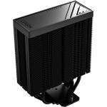 ID-COOLING FROZN A410 XE DK