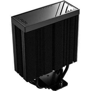 ID-COOLING FROZN A410 XE DK