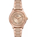 Fossil CE1133