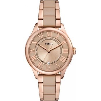 Fossil CE1133