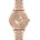 Fossil CE1133