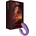 FairyGasm PleasureBerry Violet
