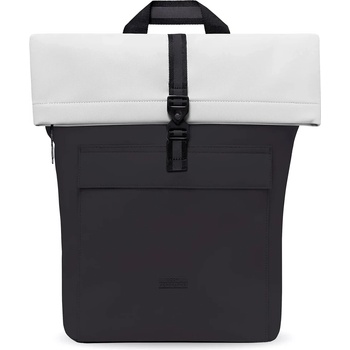 Ucon Acrobatics Дневна раница Ucon acrobatics Aloe Jasper Medium 16 Daypack - Black - размер One Size (502-8725-0111)