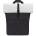 Ucon Acrobatics Дневна раница Ucon acrobatics Aloe Jasper Medium 16 Daypack - Black - размер One Size (502-8725-0111)
