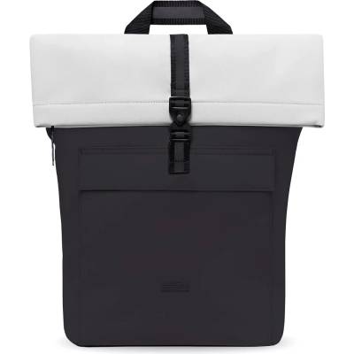 Ucon Acrobatics Дневна раница Ucon acrobatics Aloe Jasper Medium 16 Daypack - Black - размер One Size (502-8725-0111)