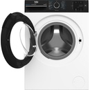 Beko BM3WFSU38413WPBB1