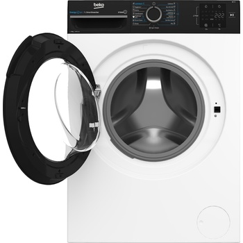 Beko BM3WFSU38413WPBB1