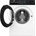Beko BM3WFSU38413WPBB1