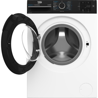 Beko BM3WFSU38413WPBB1
