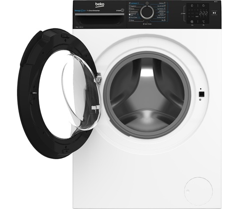 Beko BM3WFSU38413WPBB1