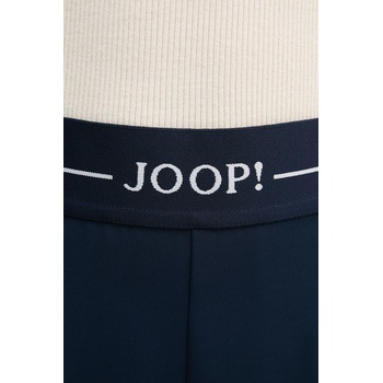 JOOP! Панталон Joop! (30101724)
