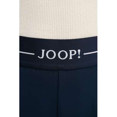 JOOP! Панталон Joop! (30101724)