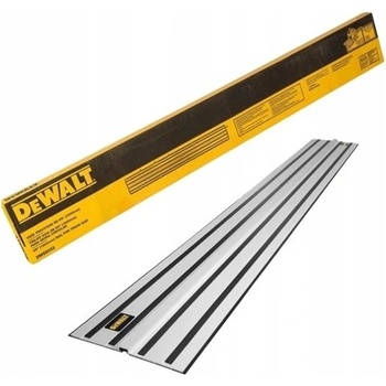 DeWALT DWS5021 Lišta vodiaca 1m