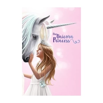The Unicorn Princess