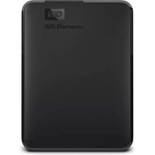 WD Elements Portable 5TB WDBU6Y0050BBK-WESN