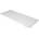Cocoon Вътрешен чувал Cocoon TravelSheet Silk Travel sleeping bag - Natural Silk - размер 220 x 90 cm (515-0010-ns)