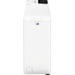 AEG LTR6G271E Перални