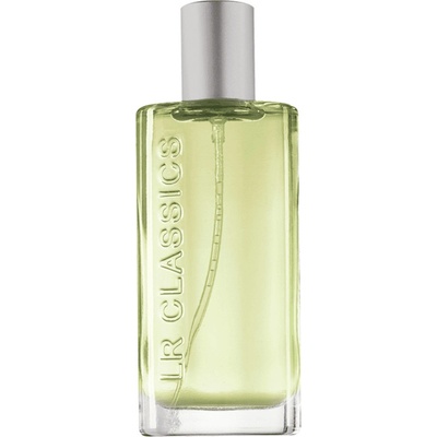 LR Health & Beauty Classics parfumovaná voda Valencia dámska 50 ml