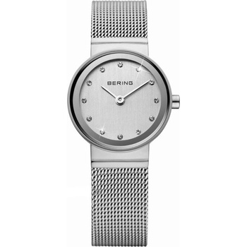Bering 10126-000