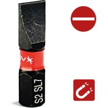 SVXtools SL7 25mm C25SL7