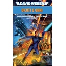 Ukuti v ohni - David Weber