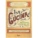 La Cucina
