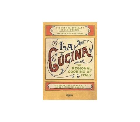 La Cucina