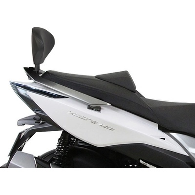 Shad K0XC42RV