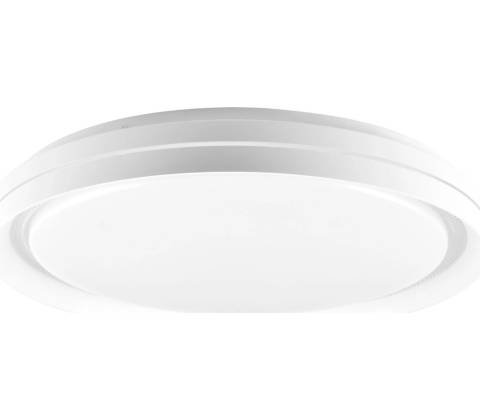 Polux SA2141