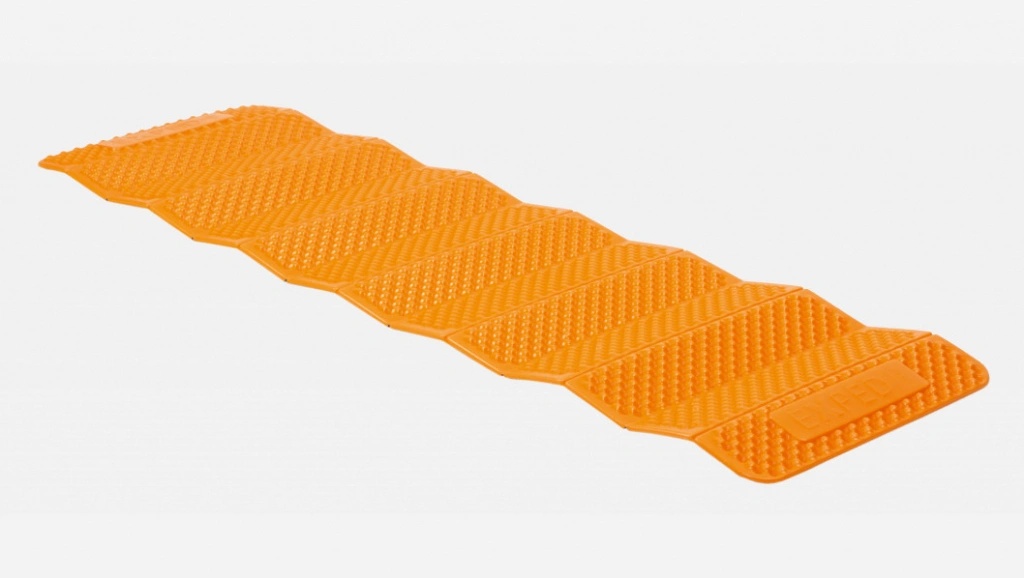 Exped FlexMat