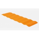 Exped FlexMat
