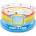 Intex Jump-O-Lene 182х86 cm (48264NP)