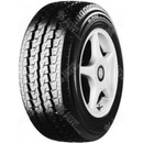 Bridgestone G853 130/70 R18 63V