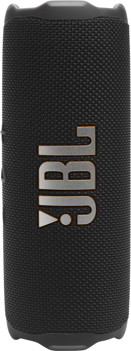 JBL Flip 7 Black (JBLFLIP7BLK)