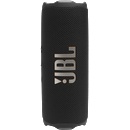 JBL Flip 7 Black (JBLFLIP7BLK)