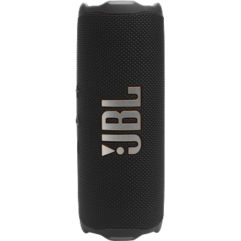 JBL Flip 7 Black (JBLFLIP7BLK)