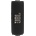 JBL Flip 7 Black (JBLFLIP7BLK)