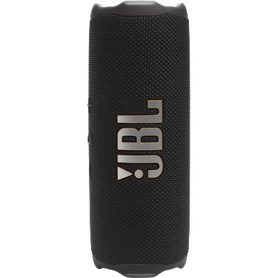JBL Flip 7 Black (JBLFLIP7BLK)