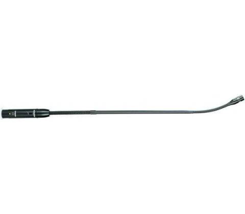 Samson CM20P