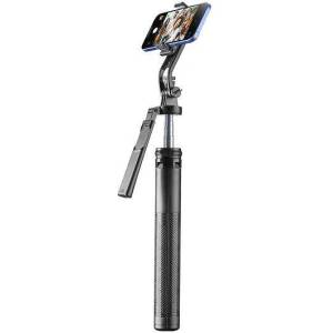 Cellularline USB кабел Cellularline - IT-14498 (IT-14498)