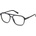 Timberland TB50067 002