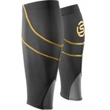 Skins Essential tights návleky