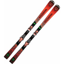 Rossignol Hero Elite St Ti Konect 25/26
