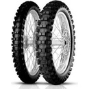 Pirelli Scorpion MX eXTra J 60/100 R14 29M