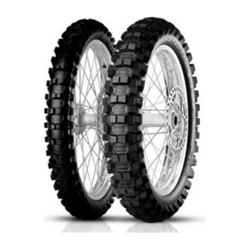 Pirelli Scorpion MX eXTra J 60/100 R14 29M