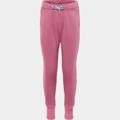 Didriksons Kalhoty D1913 SILJAN KIDS PNT