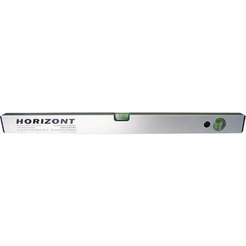 Horizont 2 libely 500mm