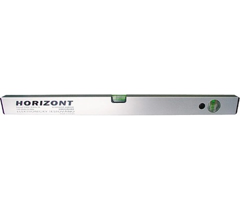 Horizont 2 libely 500mm