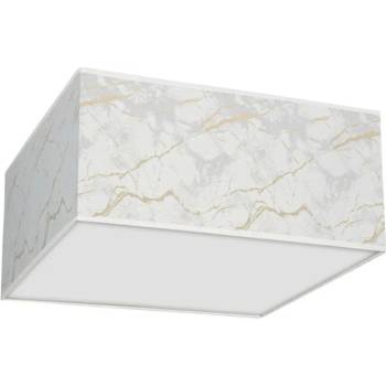 Image 1 of MILAGRO SENSO MLP7304